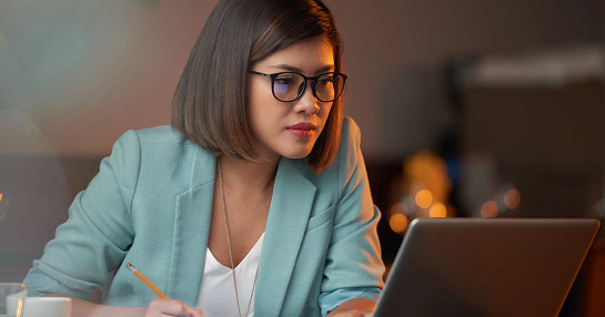 blog-woman-business blog-woman-business