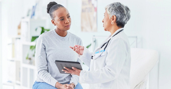 Linguistic-validation-coa