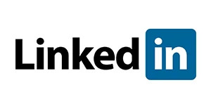 Linkedin_300x175-01-