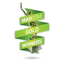 Marcom-2019-Gold-Thumbnail.jpg
