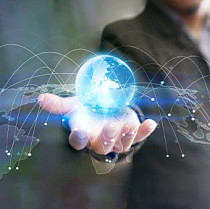 Maximising clinical trial success with integrated language services blog thumbnail image