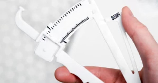 MDD_DDW_thumbnail_card_ obesity