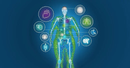Obesity 2025 insights image