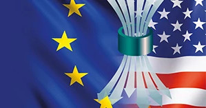 mddr-eu-card mddr-eu-card