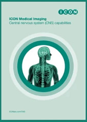 Medical Imaging CNS V2_Factsheet_Thumbnail.jpg