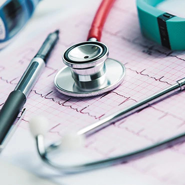 medical-devices-and-charts medical-devices-and-charts