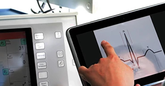 medical-devices-blog-thumbnail