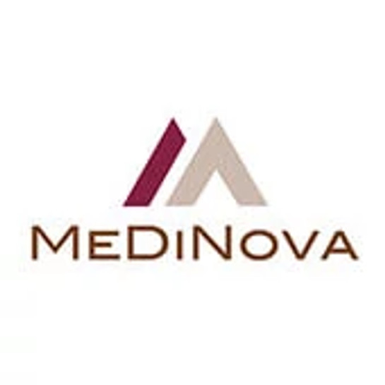 medinova
