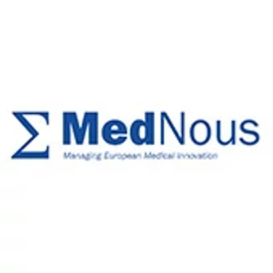 mednous