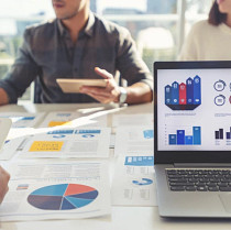 business_meeting_statistics_data