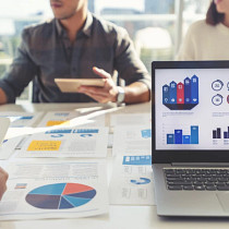 business_meeting_statistics_data