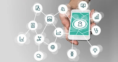 mhealth mhealth