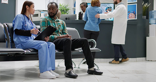 minorities-article-thumbnail