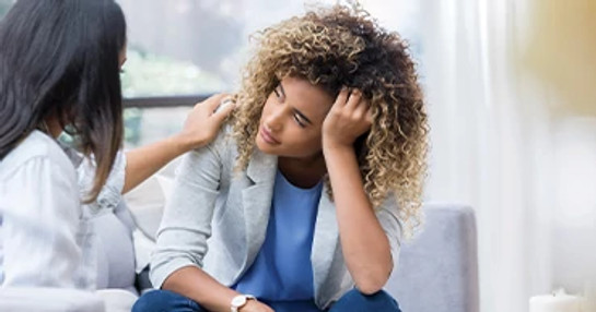 Mood-disorders_image