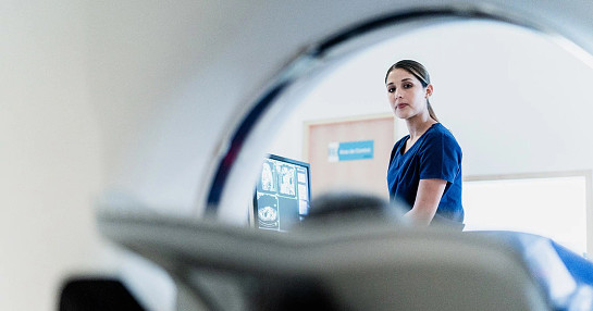 mri scan mri scan