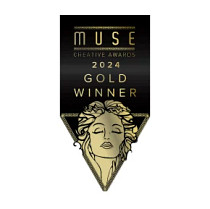 muse award