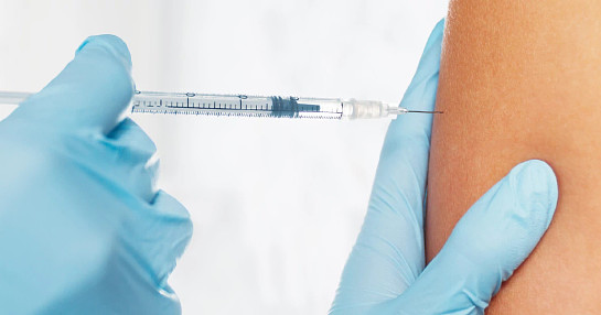 New covid vaccines 1920x600_3 New covid vaccines 1920x600_3