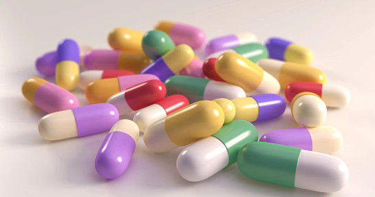 pills-drugs-thumbnail-NRDL