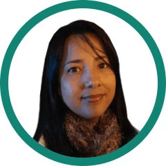 Nycole Rameriz - Director, Clinical Risk Management, ICON plc Nycole Rameriz - Director, Clinical Risk Management, ICON plc