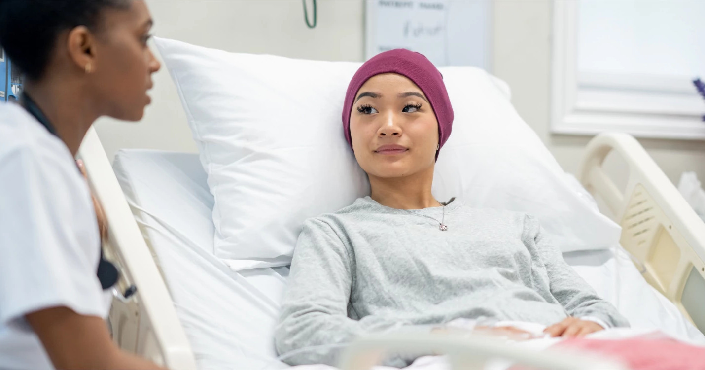 Oncology-youngadults_thumbnail_whitepaper Oncology-youngadults_thumbnail_whitepaper