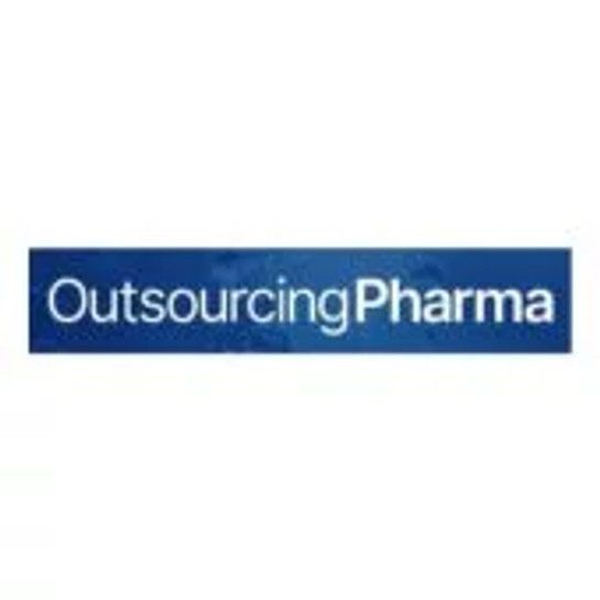 outsourcing-pharma-logo-small