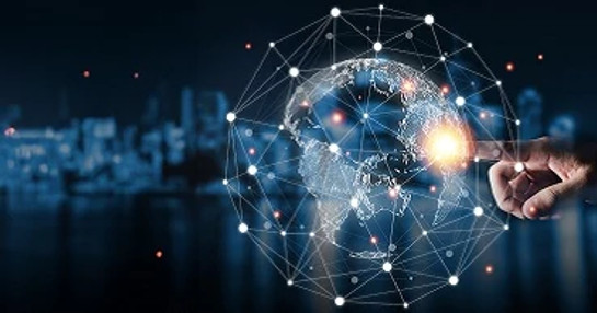 outsourcing-pharmacovigilance