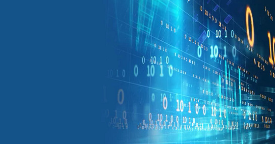 overcoming-five-barriers-to-harmonised-rwd overcoming-five-barriers-to-harmonised-rwd