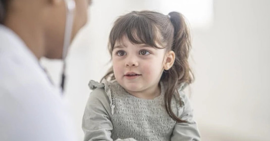 paediatric-clinical-trials