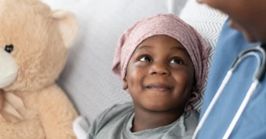 paediatric-newsletter-1