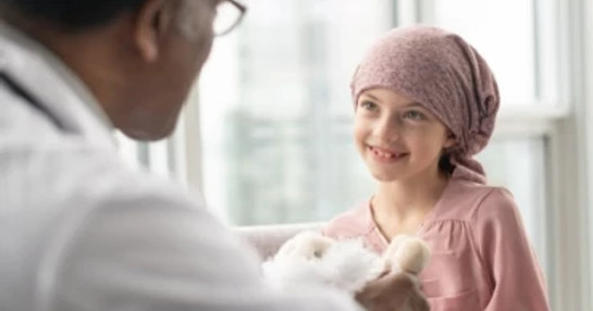 paediatric-newsletter