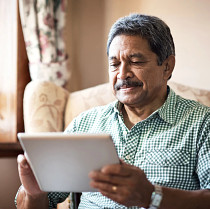 Patient using ipad.jpg