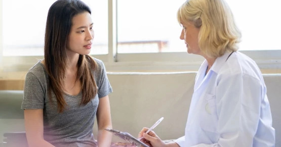 patient-centric-best-practices patient-centric-best-practices