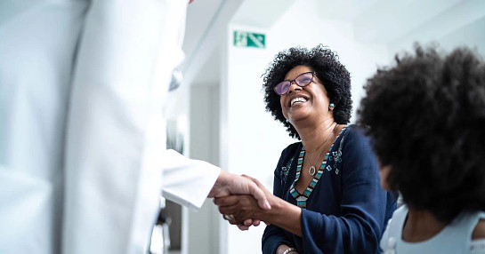 Patient-Diversity-Insights_Banner