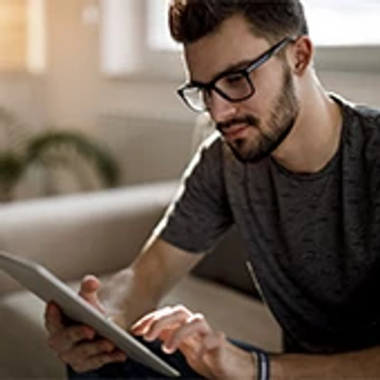 patient-engagement-platform-thumbnail