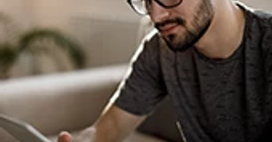 patient-engagement-platform-thumbnail