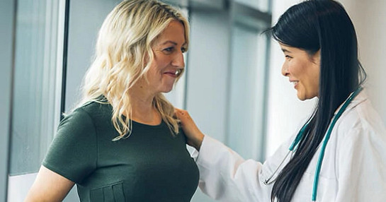 patient-focused patient-focused