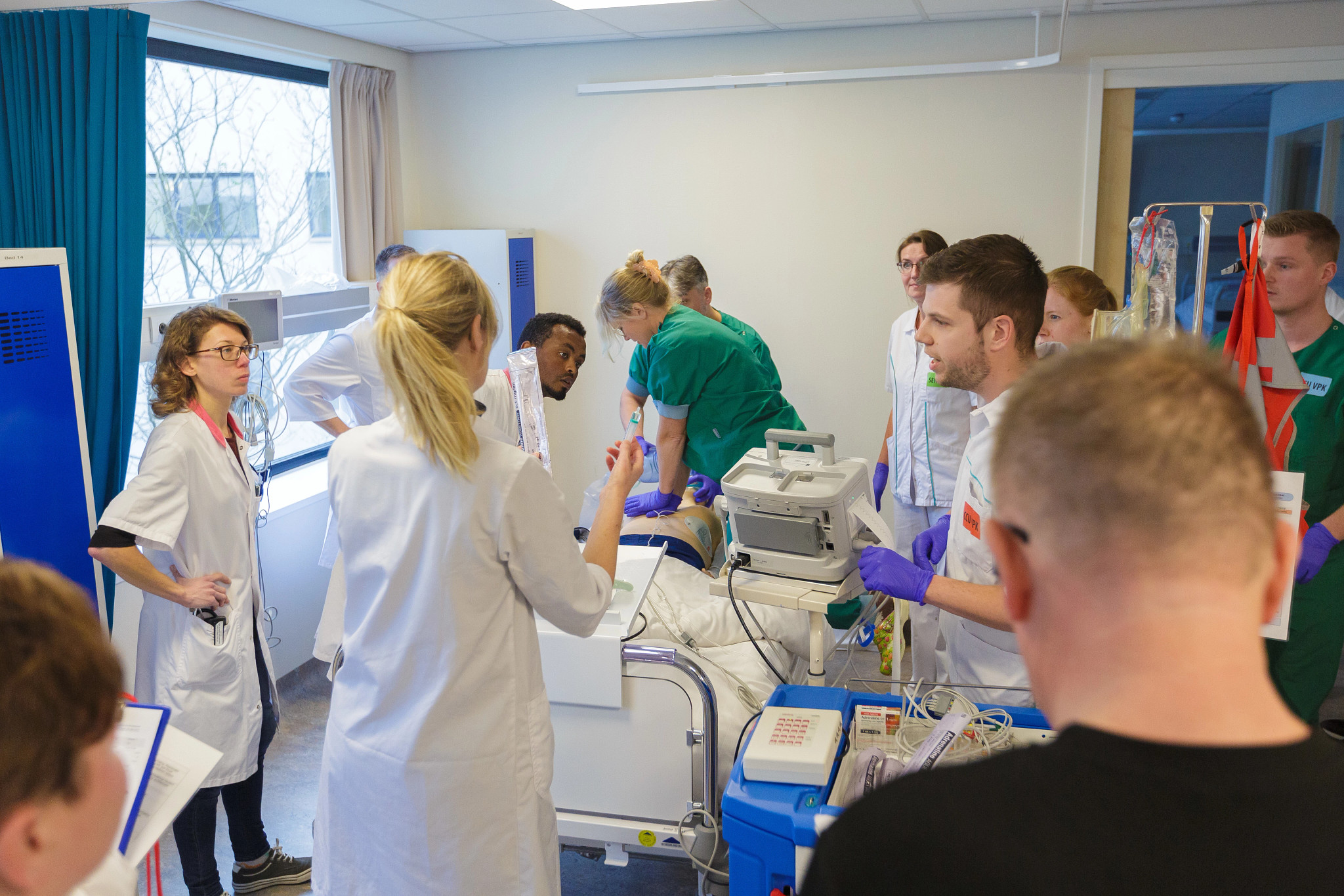 patient-safety-blog patient-safety-blog