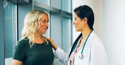 Patient_Physician2_thumbnail Patient_Physician2_thumbnail