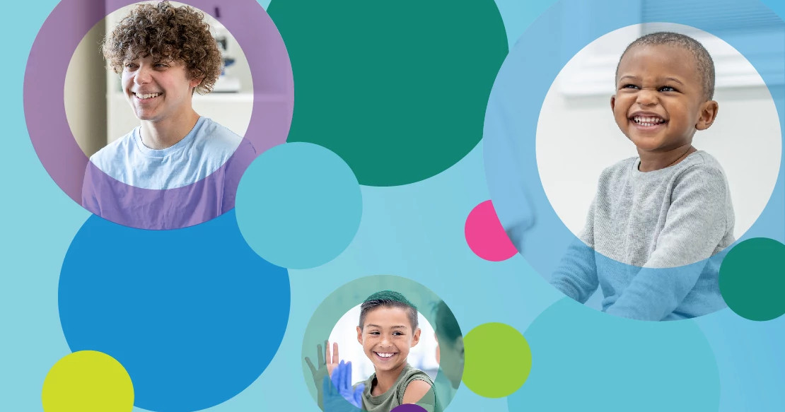 pediatrics pediatrics