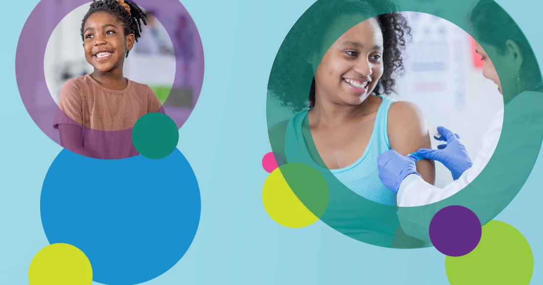 pediatrics pediatrics