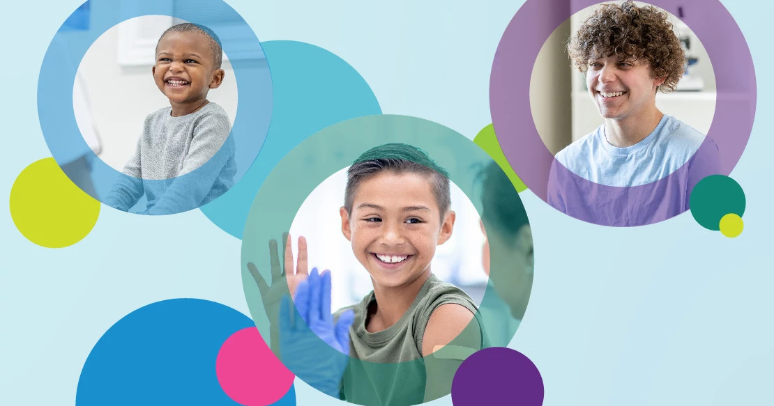 pediatrics pediatrics
