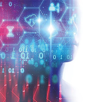 personalising-digital-health personalising-digital-health