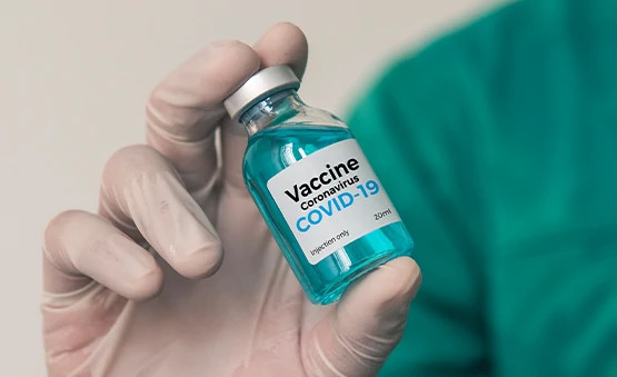 pfizer-biontech-press-release