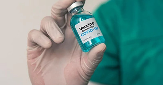 Pfizer-COVID-vaccine-trial-proved-remote-monitoring-other-innovations-work