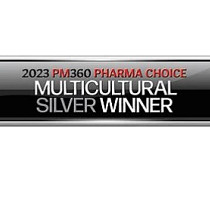 pharma-choice-2023-multicultural-silver_1.JPG