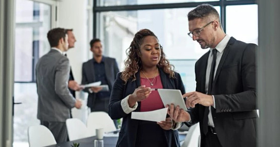 Pharmacovigilance-and-Safety-Alliances-Whitepaper_Component-image