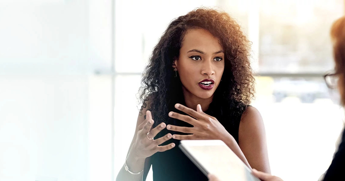 Pharmacovigilance_FDA_blog_Subbanner