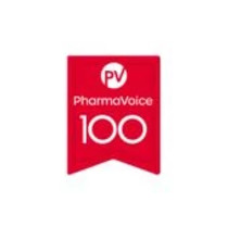 pharmavoice100-small.jpg