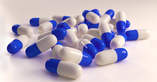 pills--capsules_UNBRANDED_same_size