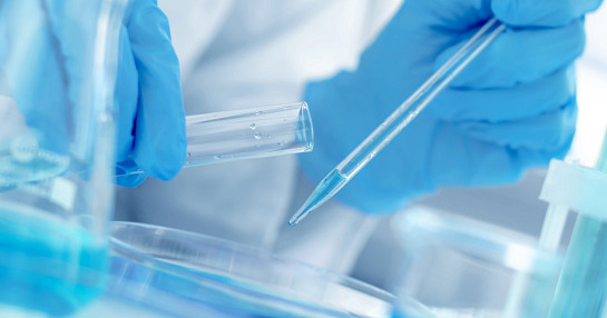 pippete_sample_lab pippete_sample_lab
